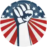 &Kappa;&omicron;&nu;&kappa;ά&rho;&delta;&alpha; Freedom Martin Luther King 