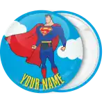 K&omicron;&nu;&kappa;ά&rho;&delta;&alpha; &beta;ά&pi;&tau;&iota;&sigma;&eta;&sigmaf; Superman Strong