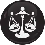 &Kappa;&omicron;&nu;&kappa;ά&rho;&delta;&alpha; &Zeta;ώ&delta;&iota;&alpha; &Zeta;&upsilon;&gamma;ό&sigmaf; black collection