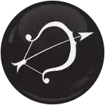 &Kappa;&omicron;&nu;&kappa;ά&rho;&delta;&alpha; &Zeta;ώ&delta;&iota;&alpha; &Tau;&omicron;&xi;ό&tau;&eta;&sigmaf; black collection