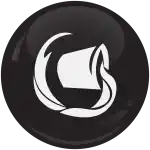 &Kappa;&omicron;&nu;&kappa;ά&rho;&delta;&alpha; &Zeta;ώ&delta;&iota;&alpha; &Upsilon;&delta;&rho;&omicron;&chi;ό&omicron;&sigmaf; black collection