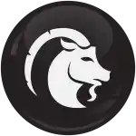 &Kappa;&omicron;&nu;&kappa;ά&rho;&delta;&alpha; &Zeta;ώ&delta;&iota;&alpha; &Alpha;&iota;&gamma;ό&kappa;&alpha;&iota;&rho;&omega;&sigmaf; black collection