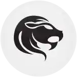 &Kappa;&omicron;&nu;&kappa;ά&rho;&delta;&alpha; &Zeta;ώ&delta;&iota;&alpha; &Lambda;έ&omega;&nu; white collection