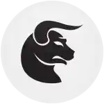 &Kappa;&omicron;&nu;&kappa;ά&rho;&delta;&alpha; &Zeta;ώ&delta;&iota;&alpha; &Tau;&alpha;ύ&rho;&omicron;&sigmaf; white collection