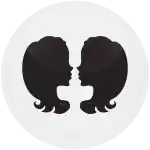 &Kappa;&omicron;&nu;&kappa;ά&rho;&delta;&alpha; &Zeta;ώ&delta;&iota;&alpha; &Delta;ί&delta;&upsilon;&mu;&omicron;&iota; white collection