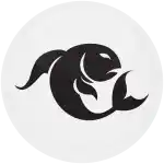 &Kappa;&omicron;&nu;&kappa;ά&rho;&delta;&alpha; &Zeta;ώ&delta;&iota;&alpha; &Iota;&chi;&theta;&epsilon;ί&sigmaf; white collection