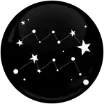 &Kappa;&omicron;&nu;&kappa;ά&rho;&delta;&alpha; &Zeta;ώ&delta;&iota;&alpha; Constellations aquarius