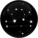 &Kappa;&omicron;&nu;&kappa;ά&rho;&delta;&alpha; &Zeta;ώ&delta;&iota;&alpha; Constellations libra