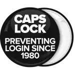 &Kappa;&omicron;&nu;&kappa;ά&rho;&delta;&alpha; Caps Lock