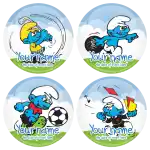 &Kappa;&omicron;&nu;&kappa;ά&rho;&delta;&epsilon;&sigmaf; &beta;ά&pi;&tau;&iota;&sigma;&eta;&sigmaf; &sigma;&tau;&rho;&omicron;&upsilon;&mu;&phi;ά&kappa;&iota;&alpha; sports 4 &tau;&epsilon;&mu;ά&chi;&iota;&alpha; 