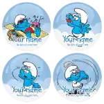 &Kappa;&omicron;&nu;&kappa;ά&rho;&delta;&epsilon;&sigmaf; &beta;ά&pi;&tau;&iota;&sigma;&eta;&sigmaf; &sigma;&tau;&rho;&omicron;&upsilon;&mu;&phi;ά&kappa;&iota;&alpha; fun 4 &tau;&epsilon;&mu;ά&chi;&iota;&alpha; 