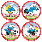 &Kappa;&omicron;&nu;&kappa;ά&rho;&delta;&epsilon;&sigmaf; &beta;ά&pi;&tau;&iota;&sigma;&eta;&sigmaf; &sigma;&tau;&rho;&omicron;&upsilon;&mu;&phi;ά&kappa;&iota;&alpha; sports &kappa;ό&kappa;&kappa;&iota;&nu;&omicron; 4 &tau;&epsilon;&mu;ά&chi;&iota;&alpha; 