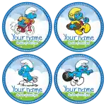 &Kappa;&omicron;&nu;&kappa;ά&rho;&delta;&epsilon;&sigmaf; &beta;ά&pi;&tau;&iota;&sigma;&eta;&sigmaf; &sigma;&tau;&rho;&omicron;&upsilon;&mu;&phi;ά&kappa;&iota;&alpha; scoot 4 &tau;&epsilon;&mu;ά&chi;&iota;&alpha; 