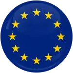 &Kappa;&omicron;&nu;&kappa;ά&rho;&delta;&alpha; &sigma;&eta;&mu;&alpha;ί&alpha; &Epsilon;&upsilon;&rho;&omega;&pi;&alpha;ϊ&kappa;ή&sigmaf; έ&nu;&omega;&sigma;&eta;&sigmaf;