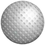 &Kappa;&omicron;&nu;&kappa;ά&rho;&delta;&alpha; &mu;&pi;ά&lambda;&alpha; &gamma;&kappa;&omicron;&lambda;&phi;