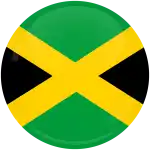 &Kappa;&omicron;&nu;&kappa;ά&rho;&delta;&alpha; &sigma;&eta;&mu;&alpha;ί&alpha; &Tau;&zeta;&alpha;&mu;ά&iota;&kappa;&alpha; 