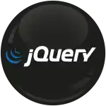 &Kappa;&omicron;&nu;&kappa;ά&rho;&delta;&alpha; &gamma;&iota;&alpha; &pi;&rho;&omicron;&gamma;&rho;&alpha;&mu;&mu;&alpha;&tau;&iota;&sigma;&tau;έ&sigmaf; jQuery &mu;&alpha;ύ&rho;&eta;