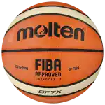 &Kappa;&omicron;&nu;&kappa;ά&rho;&delta;&alpha; &mu;&pi;ά&lambda;&alpha; &mu;&pi;ά&sigma;&kappa;&epsilon;&tau; molten