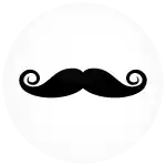 &Kappa;&omicron;&nu;&kappa;ά&rho;&delta;&alpha; &mu;&omicron;&upsilon;&sigma;&tau;ά&kappa;&iota; French