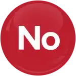 &Kappa;&omicron;&nu;&kappa;ά&rho;&delta;&alpha; &mu;&epsilon; &mu;ή&nu;&upsilon;&mu;&alpha; &Nu;&Omicron;