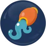 &Kappa;&omicron;&nu;&kappa;ά&rho;&delta;&alpha; &Zeta;ώ&delta;&iota;&alpha; &Upsilon;&delta;&rho;&omicron;&chi;ό&omicron;&sigmaf; blue collection