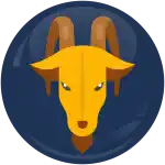 &Kappa;&omicron;&nu;&kappa;ά&rho;&delta;&alpha; &Zeta;ώ&delta;&iota;&alpha; &Alpha;&iota;&gamma;ό&kappa;&alpha;&iota;&rho;&omega;&sigmaf; blue collection