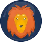 &Kappa;&omicron;&nu;&kappa;ά&rho;&delta;&alpha; &Zeta;ώ&delta;&iota;&alpha; &Lambda;έ&omega;&nu; blue collection