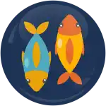 &Kappa;&omicron;&nu;&kappa;ά&rho;&delta;&alpha; &Zeta;ώ&delta;&iota;&alpha; &Iota;&chi;&theta;&epsilon;ί&sigmaf; blue collection