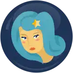 &Kappa;&omicron;&nu;&kappa;ά&rho;&delta;&alpha; &Zeta;ώ&delta;&iota;&alpha; &Pi;&alpha;&rho;&theta;έ&nu;&omicron;&sigmaf; blue collection