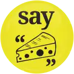 &Kappa;&omicron;&nu;&kappa;ά&rho;&delta;&alpha; Say Cheese &kappa;ί&tau;&rho;&iota;&nu;&eta;