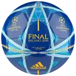 &Kappa;&omicron;&nu;&kappa;ά&rho;&delta;&alpha; &mu;&pi;ά&lambda;&alpha; champions league 2016