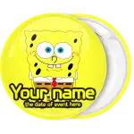 &Kappa;&omicron;&nu;&kappa;ά&rho;&delta;&alpha; &beta;ά&pi;&tau;&iota;&sigma;&eta;&sigmaf; &Mu;&pi;&omicron;&mu;&pi; &Sigma;&phi;&omicron;&upsilon;&gamma;&gamma;&alpha;&rho;ά&kappa;&eta;&sigmaf; Smile &kappa;ί&tau;&rho;&iota;&nu;&eta;