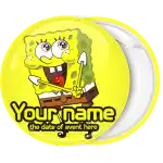 &Kappa;&omicron;&nu;&kappa;ά&rho;&delta;&alpha; &beta;ά&pi;&tau;&iota;&sigma;&eta;&sigmaf; &Mu;&pi;&omicron;&mu;&pi; &Sigma;&phi;&omicron;&upsilon;&gamma;&gamma;&alpha;&rho;ά&kappa;&eta;&sigmaf; cheer &kappa;ί&tau;&rho;&iota;&nu;&eta;