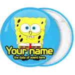 &Kappa;&omicron;&nu;&kappa;ά&rho;&delta;&alpha; &beta;ά&pi;&tau;&iota;&sigma;&eta;&sigmaf; &Mu;&pi;&omicron;&mu;&pi; &Sigma;&phi;&omicron;&upsilon;&gamma;&gamma;&alpha;&rho;ά&kappa;&eta;&sigmaf; Smile &mu;&pi;&lambda;έ