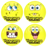 &Kappa;&omicron;&nu;&kappa;ά&rho;&delta;&epsilon;&sigmaf; &beta;ά&pi;&tau;&iota;&sigma;&eta;&sigmaf; &Mu;&pi;&omicron;&mu;&pi; &Sigma;&phi;&omicron;&upsilon;&gamma;&gamma;&alpha;&rho;ά&kappa;&eta;&sigmaf; spoof 4 &tau;&epsilon;&mu;ά&chi;&iota;&alpha;