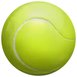 &Kappa;&omicron;&nu;&kappa;ά&rho;&delta;&alpha; &mu;&pi;ά&lambda;&alpha; &tau;έ&nu;&iota;&sigmaf;