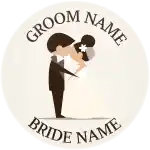 &Kappa;&omicron;&nu;&kappa;ά&rho;&delta;&alpha; &gamma;ά&mu;&omicron;&upsilon; &omicron;&nu;ό&mu;&alpha;&tau;&alpha; hug