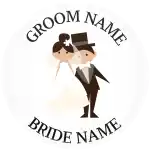 &Kappa;&omicron;&nu;&kappa;ά&rho;&delta;&alpha; &gamma;ά&mu;&omicron;&upsilon; &omicron;&nu;ό&mu;&alpha;&tau;&alpha; pose