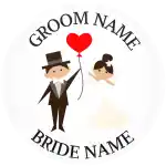 &Kappa;&omicron;&nu;&kappa;ά&rho;&delta;&alpha; &gamma;ά&mu;&omicron;&upsilon; &omicron;&nu;ό&mu;&alpha;&tau;&alpha; happy