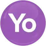 &Kappa;&omicron;&nu;&kappa;ά&rho;&delta;&alpha; &mu;&epsilon; &mu;ή&nu;&upsilon;&mu;&alpha; YO