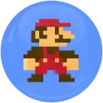 &Kappa;&omicron;&nu;&kappa;ά&rho;&delta;&alpha; supermario classic &mu;&alpha;ύ&rho;&eta;