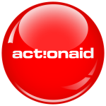 Actionaid