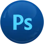 &Kappa;&omicron;&nu;&kappa;ά&rho;&delta;&alpha; Photoshop 