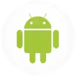 &Kappa;&omicron;&nu;&kappa;ά&rho;&delta;&alpha; Android &lambda;&epsilon;&upsilon;&kappa;ή