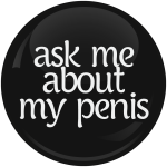 Κονκάρδα Bachelor Ask about