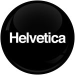 Helvetica Font