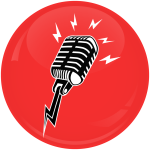 Κονκάρδα Rock Microphone 