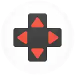 &Kappa;&omicron;&nu;&kappa;ά&rho;&delta;&alpha; nintento classic snes keypad