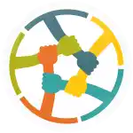 &Kappa;&omicron;&nu;&kappa;ά&rho;&delta;&alpha; Peace Hands 