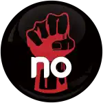 &Pi;&omicron;&lambda;&iota;&tau;&iota;&kappa;ή &kappa;&omicron;&nu;&kappa;ά&rho;&delta;&alpha; no